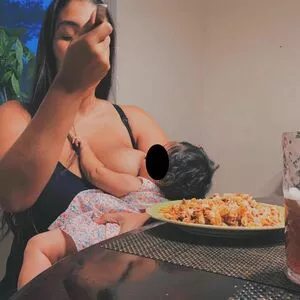 Jessica OnlyFans Leaked Free Thumbnail Picture - #PcF0CVdcSo