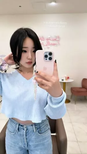 Jessica OnlyFans Leaked Free Thumbnail Picture - #PoR9OUlkQe
