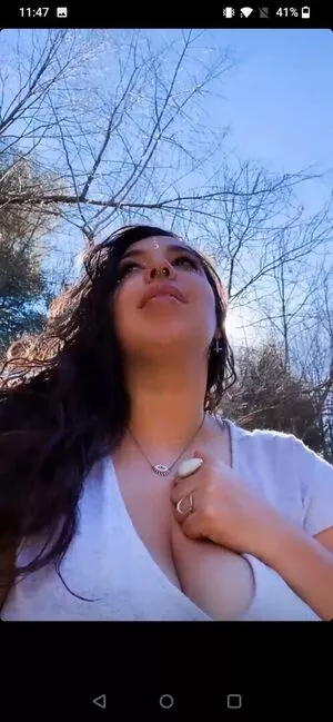 Jessica OnlyFans Leaked Free Thumbnail Picture - #ScNFwMbBuj