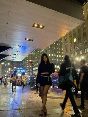 Jessica OnlyFans Leaked Free Thumbnail Picture - #UWEbZ1PCRh