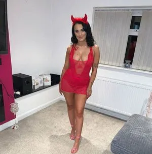 Jessica OnlyFans Leaked Free Thumbnail Picture - #V4TYN6SSLW