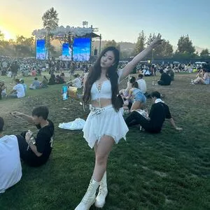 Jessica OnlyFans Leaked Free Thumbnail Picture - #WHspYOCYWM