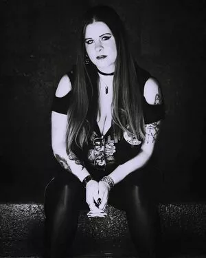 Jessica OnlyFans Leaked Free Thumbnail Picture - #WLDSMvgfOl