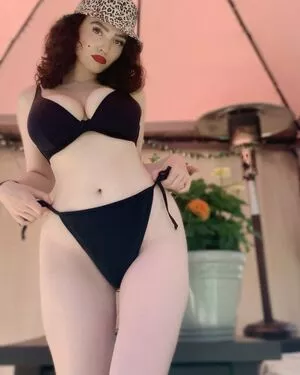 Jessica OnlyFans Leaked Free Thumbnail Picture - #XU6ncGEMFS