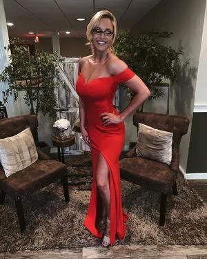 Jessica OnlyFans Leaked Free Thumbnail Picture - #ahbkl46mLt