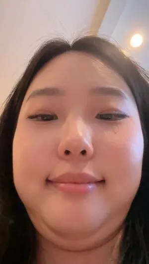 Jessica OnlyFans Leaked Free Thumbnail Picture - #aoCcBK7PLf