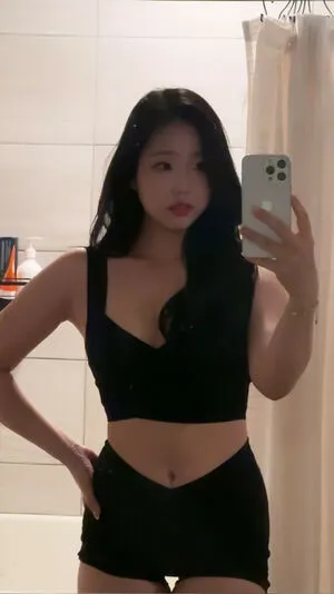 Jessica OnlyFans Leaked Free Thumbnail Picture - #cNBKHAt0th