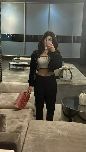 Jessica OnlyFans Leaked Free Thumbnail Picture - #cSXho8codF