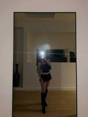 Jessica OnlyFans Leaked Free Thumbnail Picture - #ccDwt2ae21