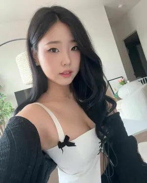 Jessica OnlyFans Leaked Free Thumbnail Picture - #codrYIXPwe