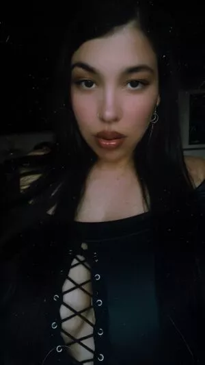 Jessica OnlyFans Leaked Free Thumbnail Picture - #dGstyEWMvT