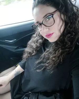 Jessica OnlyFans Leaked Free Thumbnail Picture - #dPqAPI7Kij