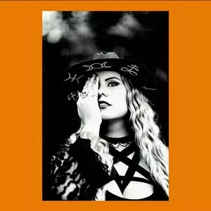 Jessica OnlyFans Leaked Free Thumbnail Picture - #e5wD8OBgPC