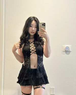 Jessica OnlyFans Leaked Free Thumbnail Picture - #fBoBMLDL6Q