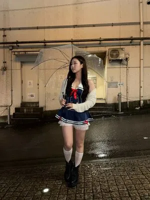 Jessica OnlyFans Leaked Free Thumbnail Picture - #fTLDH8UGSS