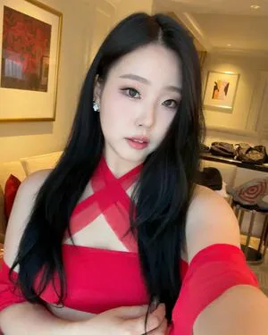Jessica OnlyFans Leaked Free Thumbnail Picture - #iXCtx0HTUn
