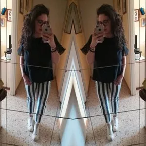 Jessica OnlyFans Leaked Free Thumbnail Picture - #ipkqAW6XGh