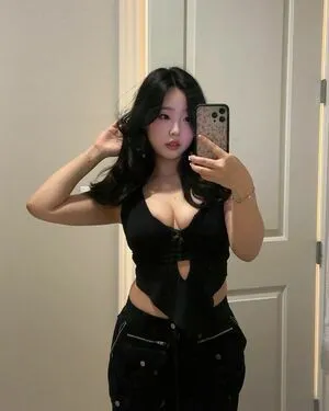 Jessica OnlyFans Leaked Free Thumbnail Picture - #jThDTP2LM5