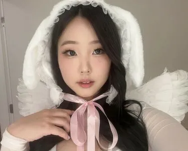 Jessica OnlyFans Leaked Free Thumbnail Picture - #kzALdpzAzD