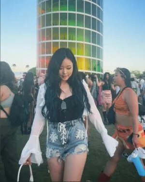 Jessica OnlyFans Leaked Free Thumbnail Picture - #lHShIIfNB2