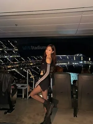Jessica OnlyFans Leaked Free Thumbnail Picture - #mFPEYUtEqP