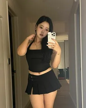 Jessica OnlyFans Leaked Free Thumbnail Picture - #mp0OhOOHTF