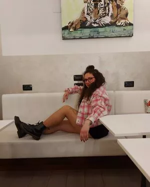 Jessica OnlyFans Leaked Free Thumbnail Picture - #nmOFrGIbNE