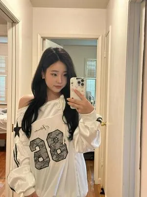 Jessica OnlyFans Leaked Free Thumbnail Picture - #o55FvFPfc7