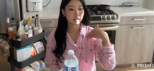 Jessica OnlyFans Leaked Free Thumbnail Picture - #pUXuJrKFtT