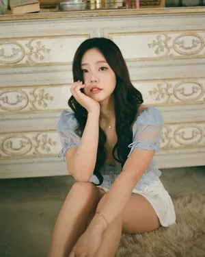 Jessica OnlyFans Leaked Free Thumbnail Picture - #psyMrd8Tuv