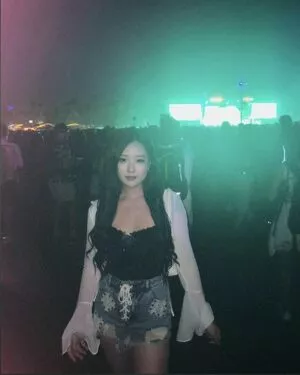 Jessica OnlyFans Leaked Free Thumbnail Picture - #qtp5LLBbQ3