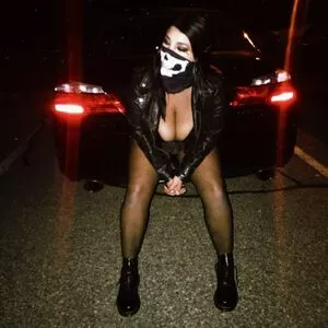 Jessica OnlyFans Leaked Free Thumbnail Picture - #tE3s8hoeMs
