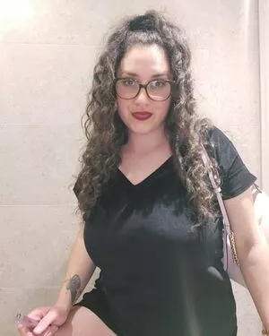 Jessica OnlyFans Leaked Free Thumbnail Picture - #wR3YNjDhO2