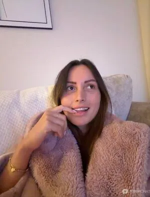 Jessicababe OnlyFans Leaked Free Thumbnail Picture - #gsp7rdS8im