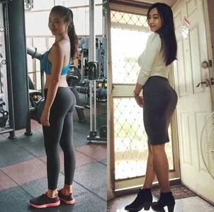 Jessicababyfat Thumbnail Picture