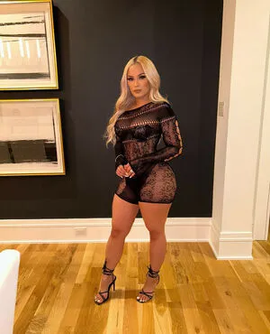 Jessicabarbiee OnlyFans Leaked Free Thumbnail Picture - #1IZWRC2ajb