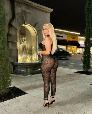 Jessicabarbiee OnlyFans Leaked Free Thumbnail Picture - #5bPHL4IA8b