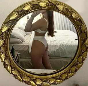 Jessicabarrett OnlyFans Leaked Free Thumbnail Picture - #8hQfRRmSL0