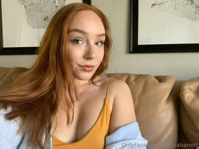 Jessicabarrett OnlyFans Leaked Free Thumbnail Picture - #DdIfeiSqKS