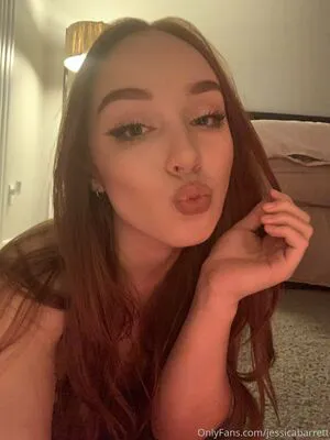 Jessicabarrett OnlyFans Leaked Free Thumbnail Picture - #R8tWA1v8pE