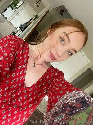 Jessicabarrett OnlyFans Leaked Free Thumbnail Picture - #az9Mh1WsWd