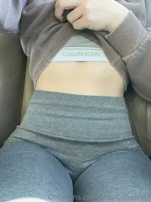 Jessicabarrett OnlyFans Leaked Free Thumbnail Picture - #bOTaEaKvtS