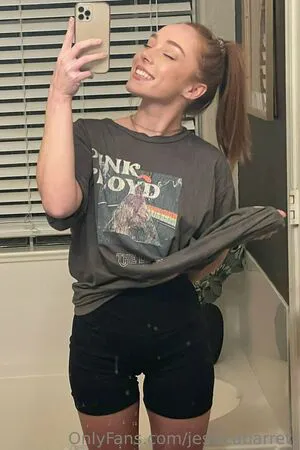 Jessicabarrett OnlyFans Leaked Free Thumbnail Picture - #zOd0UZXKED