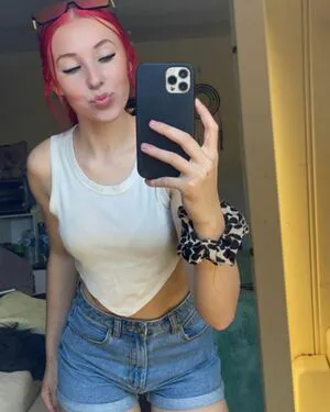 Jessicablakevip OnlyFans Leaked Free Thumbnail Picture - #0as3ITyFC9