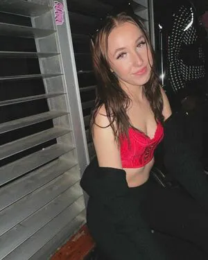Jessicablakevip OnlyFans Leaked Free Thumbnail Picture - #5XRajFlo9r