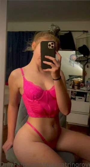 Jessicablakevip OnlyFans Leaked Free Thumbnail Picture - #ZTXwarYY93