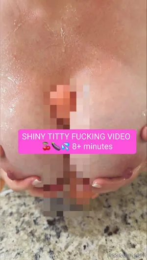 Jessicabri Us Thumbnail Picture