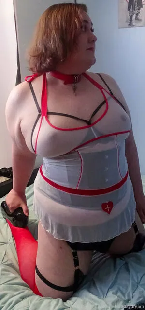 Jessicadaydream OnlyFans Leaked Free Thumbnail Picture - #8XwJSICSAH