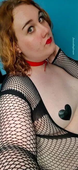 Jessicadaydream OnlyFans Leaked Free Thumbnail Picture - #tn5SP9M8aX
