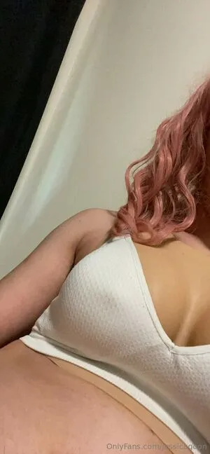 Jessicagoon OnlyFans Leaked Free Thumbnail Picture - #R012aMmZcc